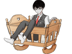 20211125 안주하는 삶