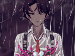 20211125 우르릉쾅쾅