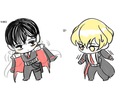 20211125 알깨병(+)