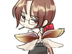 20211126 아기바키