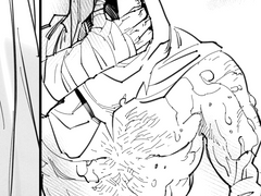 (수정끝)Leprosy and Scoliosis