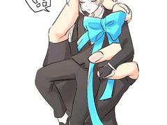 20211126 프레젠또