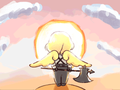 20211126 알깨병싱클