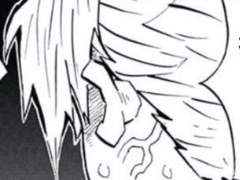 [귀멸의 칼날 드림]시나즈가와 사네미 / 못봤어, 아무것도 1