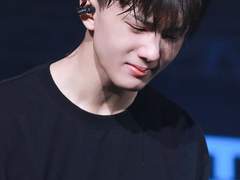 엔시티 멤버들이 [울보] 였다면?