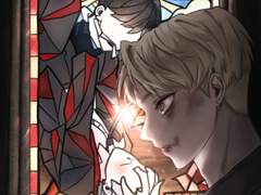 <피조물의 이름으로> 원고 샘플