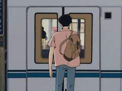 개인봇 커미션 받습니다.