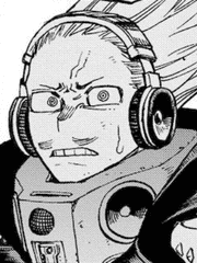 힐앜 썰 모음(미완)