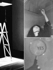 나와 나를 연결해