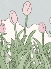 [GL] 양궁 선수 에로스