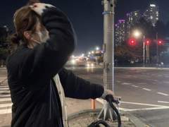 앗 ! 2021년이 끝나간다 !