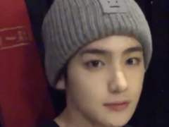 나쁜남자에게 끌리는 이유