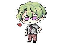 히요리 꿈뻑꿈뻑