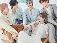 반강제 셰어하우스 talk 09