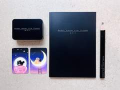 [이벤트] 골도쿄 이벤트 (+추첨결과)