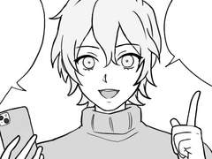 헤븐즈가든 다음 컨셉