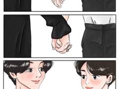 꾸꾸의 그림일기♡