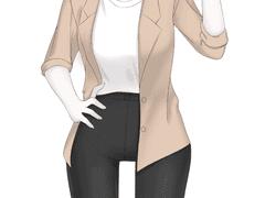 우리는 그 날의 우리도 사랑한다