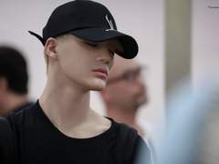 이제노가 후회하는 이유 5