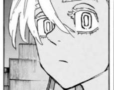 [도쿄 리벤저스/이자나 드림] 아무리 폭주족이라도 성교육 정도는 받아줘