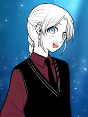 [귀멸의 칼날/주술회전]익명게시판 외전