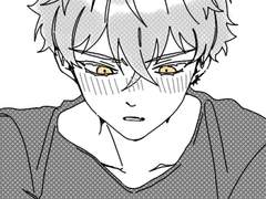 [레이코가] 그 의사의 충견