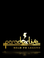 in paradox live