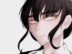 미스터리 수사반