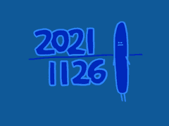 오늘의 냠냠/우울과 동등한 위치에서