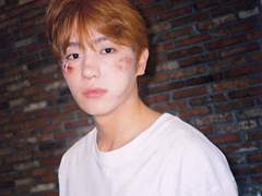 작작 좀 매달려 1