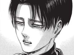 <리바이의 사생활1 (49화)>