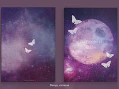 [분양완료] 스트로베리 문 (56)