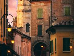 [츠카레오] Oriens