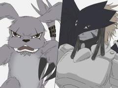 The end of the situation