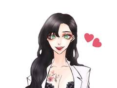 자캐 로그 백업