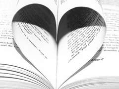 [줄리시즈] 낙서 금지