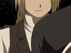 알에드/하이에드 조각글