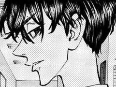 [도리벤 드림]짝사랑하던 신짱의 스토커 생활 청산합니다