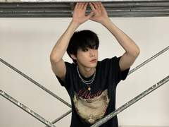 김도영 술취해서 날 지 전여친으로 오해해줬으면