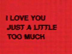 [사쿠라가와 사에/15세/XX]