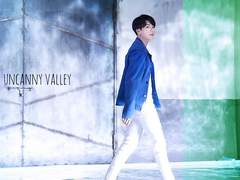 언캐니 밸리 28
