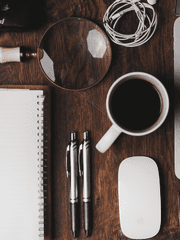 [백렌] 사내연애는 금지입니다.