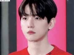 [백도] 남팬의 이중생활 27