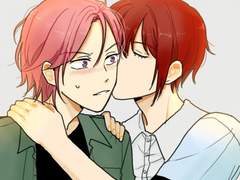 코하츠카 그림 백업