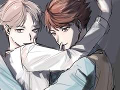 오이스가 연성모음1