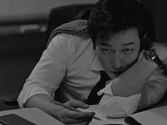 망각의 축복을 함께 나눌 천사님을 모십니다.