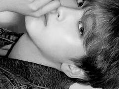 To. 마지막 첫사랑