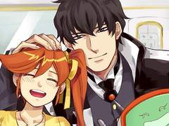 필리욘크와 스노크