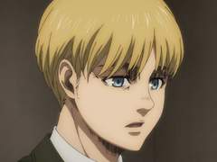 <리바이의 사생활1 (47화)>