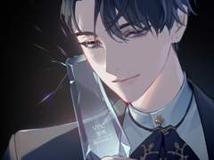 데못죽 청려 생일축하 인쇄도안 배포